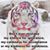 Sandra Spence's profile image