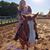 Kassie Herring's profile image