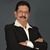 Rtn Mphf Krishnakumar Unnithan's profile image