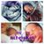 Ashlee Cruz's profile image