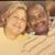 Rosa Ingrid Garcia's profile image