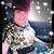 Eva Blackmon's profile image