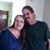 Barbara Huval's profile image