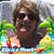 Jean Northern Stafford's profile image