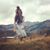 Melodie Ayres's profile image