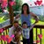 Nancy Creager Tofflemire's profile image