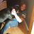 Cara Gordley's profile image