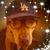 Kieran Friel's profile image