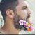 Ryan Laessig's profile image