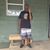 Darius Johnson's profile image