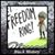 Shirley Stewart's profile image