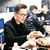 Quân Minh Phạm's profile image