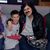 Judy Gaboury's profile image