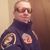 Ryan Wolfe's profile image
