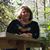 Donna Mosser Faucett's profile image