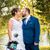 Krista Dressell Seibert's profile image