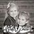 Trish Thompson's profile image