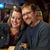 Kevin Wapelhorst's profile image