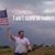 Richard Cook's profile image