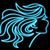 Dina Cimarusti's profile image