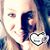 Leanne Kravos's profile image