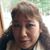 Sherene Sugino Leon's profile image
