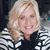 Wendee Wilson's profile image