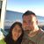 Christie Whicker Wilhelm's profile image