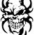 Juan Carlos Macias's profile image