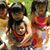 Fausto Lopez's profile image