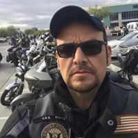 David Kamber's profile image