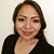 Nia Gutierrez's profile image
