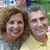 Donna Portelli's profile image