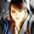 Kim Worrell-Hirsch's profile image