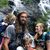 Ruthanna Marie Wilkerson's profile image