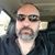 Darin Denney's profile image