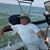 Dave Clark's profile image