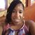Dee Demry's profile image