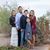 Xandi Atkinson's profile image