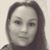 Amy Kokkinakos's profile image