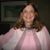 Faye Heller's profile image