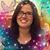 Joanne Rivera's profile image
