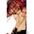 Patty Edmead's profile image