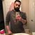 Nick Scinta's profile image