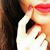 Mahnoor Khan's profile image