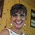 Belinda Langley Doyle's profile image