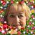 Debbie Klingler Conover Wolfe's profile image