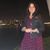 Jill Keith's profile image