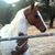 Kathy Cushenbery's profile image