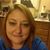 Becky Brown's profile image